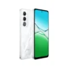 OPPO A5 256+8