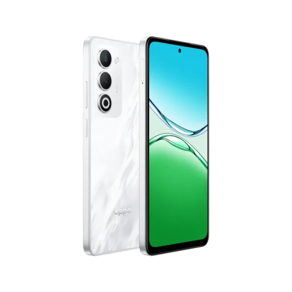 OPPO A5 256+8