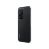 HONOR 200 Lite 256GB+8GB