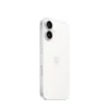 MYEF3 IPHONE 16 256GB WHITE