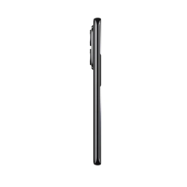 XIAOMI REDMI NOTE 14 PRO PLUS 5G 256+8 DUAL SIM