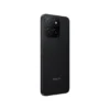 HONOR X5b 64GB+4GB