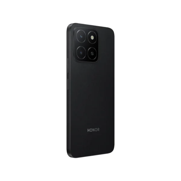 HONOR X5b 64GB+4GB