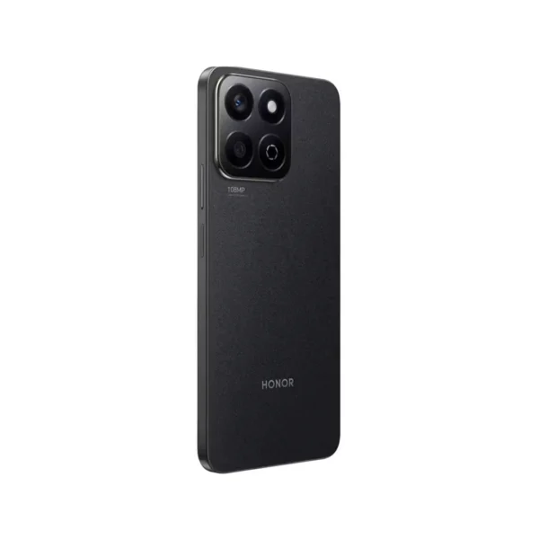 HONOR X7c 256GB+8GB