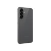 SAMSUNG A56 128+8