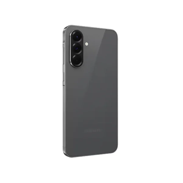 SAMSUNG A56 128+8