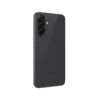 SAMSUNG A36 256+8