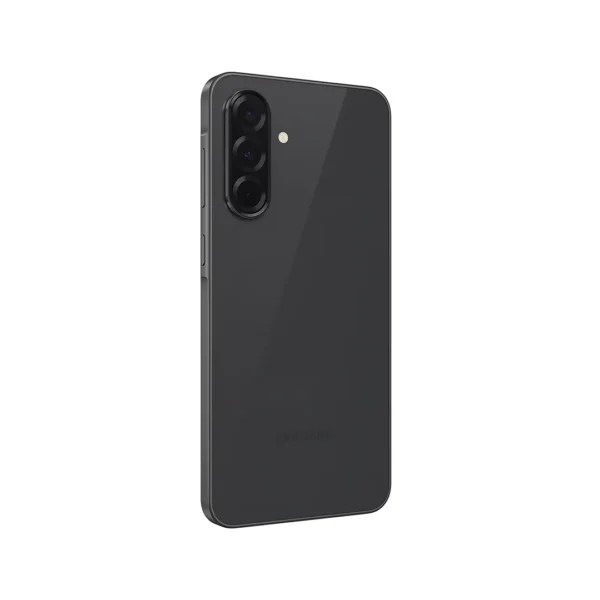 SAMSUNG A36 256+8