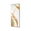 HONOR 200 512GB+12GB