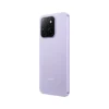 HONOR X5b Plus 128GB+4GB