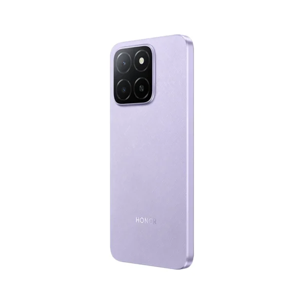 HONOR X5b Plus 128GB+4GB