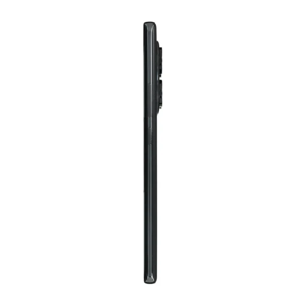XIAOMI REDMI NOTE 14 PRO 512+12 DUAL SIM