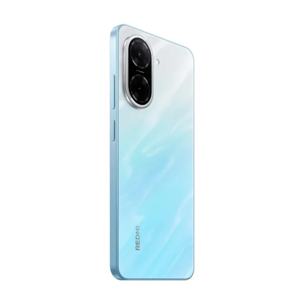 2 XIAOMI REDMI A5 64+3 DUAL SIM