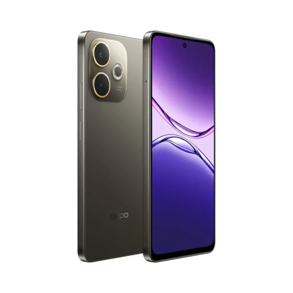 OPPO A5 PRO 4G 256+8