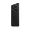 XIAOMI REDMI NOTE 14 PRO PLUS 5G 256+8 DUAL SIM