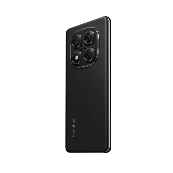 XIAOMI REDMI NOTE 14 PRO PLUS 5G 256+8 DUAL SIM