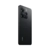 XIAOMI REDMI NOTE 14 256+8 DUAL SIM