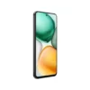 HONOR X7c 256GB+8GB