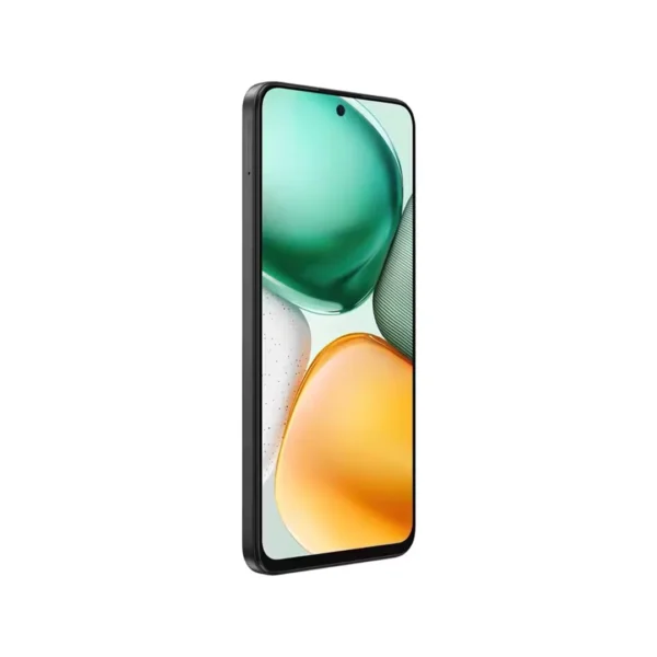 HONOR X7c 256GB+8GB