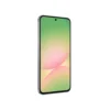 SAMSUNG A56 128+8
