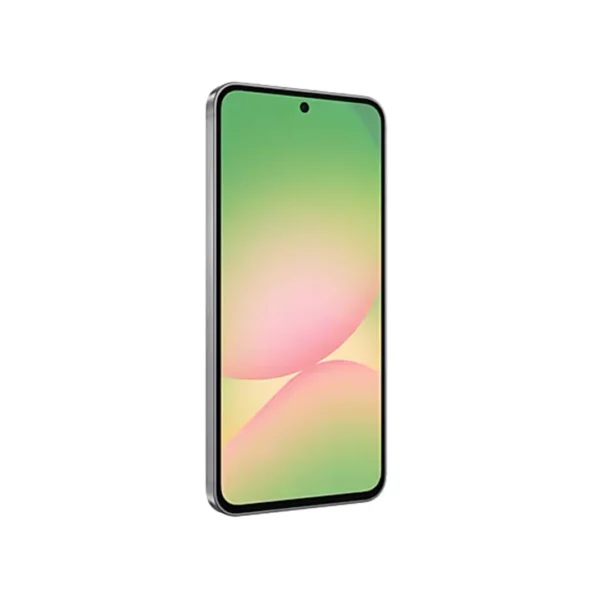 SAMSUNG A56 128+8