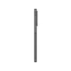 SAMSUNG A36 256+8
