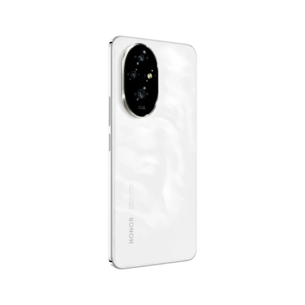 HONOR 200 512GB+12GB