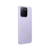 HONOR X5b Plus 128GB+4GB