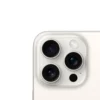 MTV83 IPHONE 15 PRO 512GB WHITE TITANIUM