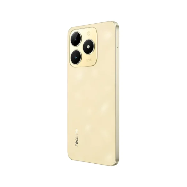 3 REALME C61 128+6