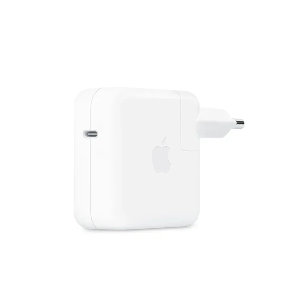 3 MXN53 70W USB-C POWER ADAPTER