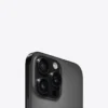 IPHONE 16 PRO MAX 512GB BLACK TITANIUM