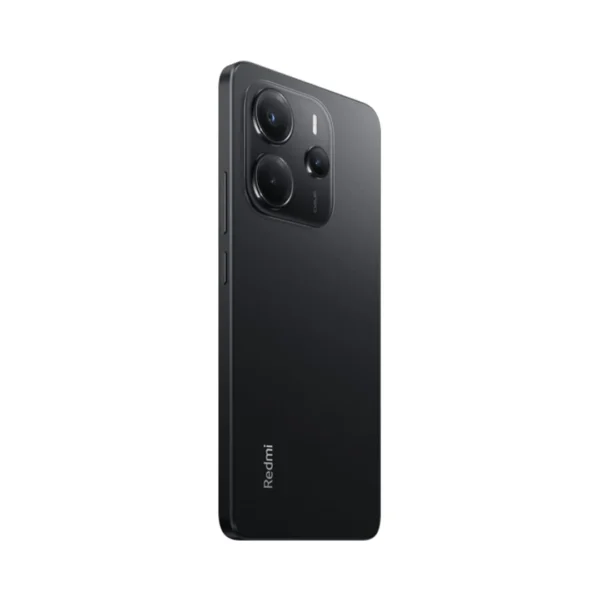 XIAOMI REDMI NOTE 14 256+8 DUAL SIM