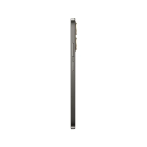 OPPO A5 PRO 4G 256+8