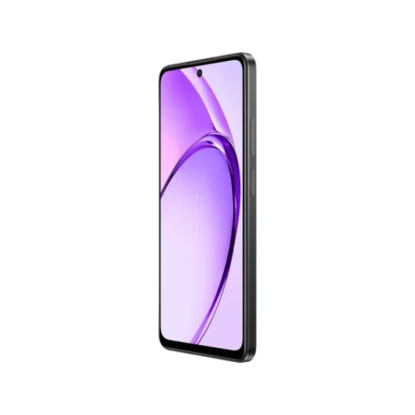 OPPO A40M 256+8