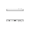 OPPO A5 256+8
