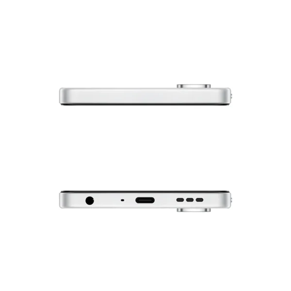OPPO A5 256+8