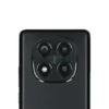 XIAOMI REDMI NOTE 14 PRO 512+12 DUAL SIM
