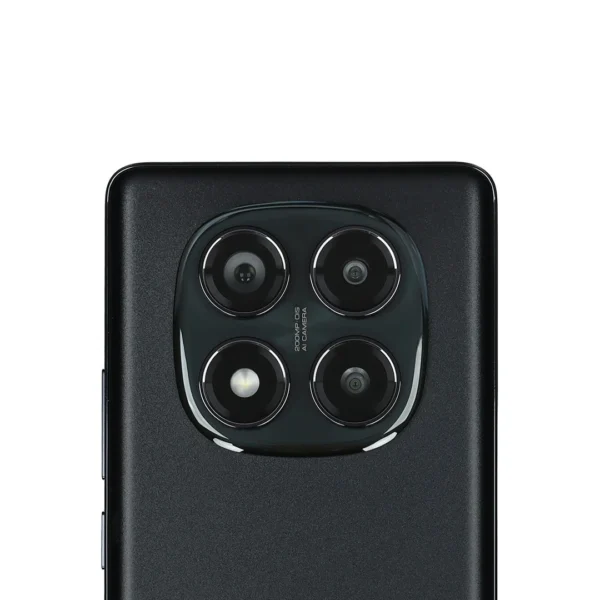 XIAOMI REDMI NOTE 14 PRO 512+12 DUAL SIM