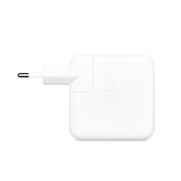 4 MXN53 70W USB-C POWER ADAPTER