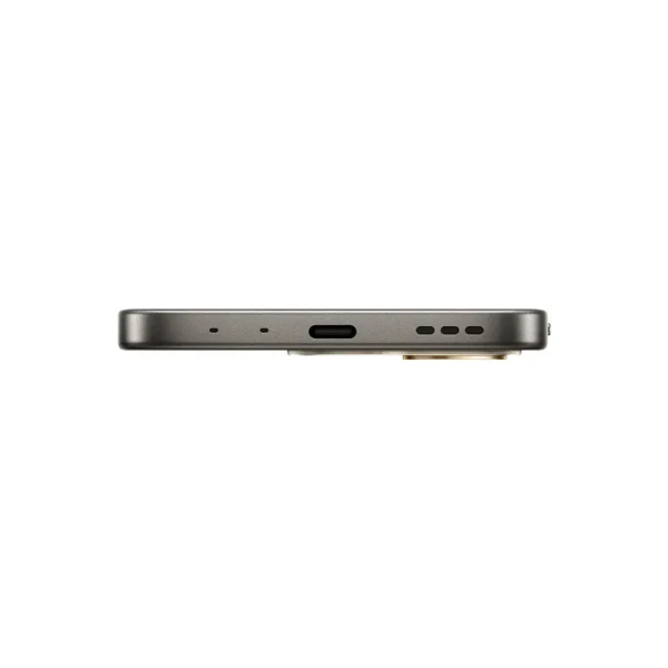 OPPO A5 PRO 4G 256+8