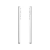 OPPO A5 256+8