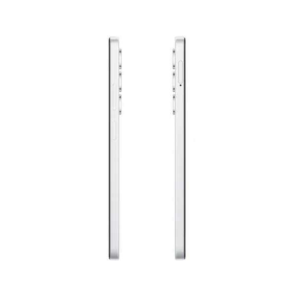 OPPO A5 256+8