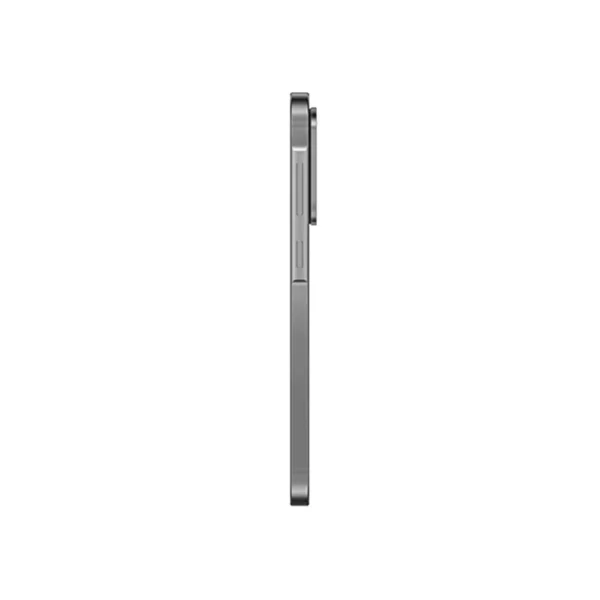 SAMSUNG A56 128+8