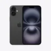 MXVU3 IPHONE 16 PLUS 128GB BLACK UP