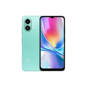 ZTE A35e 64+2