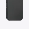 MXVU3 IPHONE 16 PLUS 128GB BLACK UP