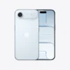 MG2P4 IPHONE AIR 256GB SKY BLUE