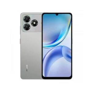 ZTE A36 64GB+2GB