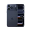 MG8J4 IPHONE 17 PRO 256GB DEEP BLUE